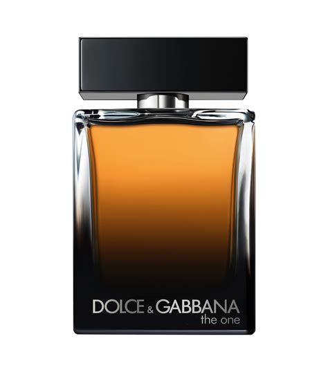 dolce & gabbana fragrances.